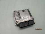 BMW 5 F10/F11 2012 N47-D20C STYRENHET INSPRUT DIESEL 851847701 1810000KM