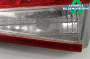 HYUNDAI I40 2014 D4FD Rückleuchte Heckklappe rechts 924043Z001 202360KM