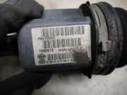VOLVO S70/V70/C70 2001 B5244T Antriebswelle vorne links 8251760 87570KM