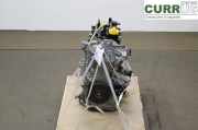 RENAULT CAPTUR 2 2021 H4D-450 ORIGINAL MOTOR 8201720530 31770KM