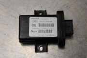 VOLVO V70 2011 B5254T11 Steuergerät Scheinwerfer - 146450KM