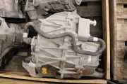 TESLA MODEL 3 17- 2020 3D3 ORIGINAL MOTOR - 73110KM