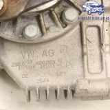 SKODA OCTAVIA 5E/NE 2015 CKFC Differential 0CN 409 053 AM 94810KM