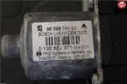 PEUGEOT 308 2009 5FW Fensterheber elektrisch 9223C9 172580KM