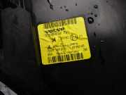 VOLVO S40/V50 2005 B4164S3 Scheinwerfer rechts 30698874 104300KM