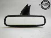 FORD FOCUS 2006 Q7DA Innenspiegel 5035078 161260KM