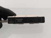 TOYOTA AVENSIS 2012 1ZR-FAE KONTROLLDISPLAY 8395005030 1051150KM