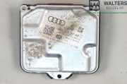 AUDI Q7 4L 2018 CZAC Steuergerät Scheinwerfer 4M0 907 397 AD 149020KM