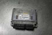 VW GOLF V STC 2006 BSE Motorsteuergerät (ECU) 06A906033EM 120870KM