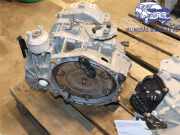 VW PASSAT #C 2006 Automat ORIGINAL GETRIEBE AUTOMATIK 09G 300 039 MX 178340KM