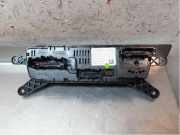 FORD TRANSIT BAGHJ. 2020 Z2GA Steuergerät Klima 2595692 78970KM