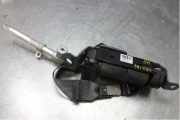 VOLVO S70/V70/C70 99 D5252T Sicherheitsgurt vorne rechts 9194169 0KM