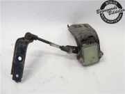 FORD MONDEO 2016 T7CE Sensor - Lichteinstellung Xenon 2086486 45310KM