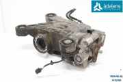 VW PASSAT #C 2006 AXZ Differential 01Z525010K 209800KM