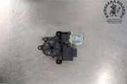 VW T-ROC 2021 DPCA Fensterheber Motor 5Q0 959 408 D 16850KM