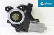VOLVO V70 2011 D4164T Fensterheber Motor 30699645 0KM