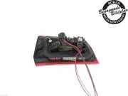 VOLVO S60/V60 2015 D4204T5 Rückleuchte Heckklappe rechts 30796272 163020KM