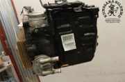 PEUGEOT 308 2015 AT6 ORIGINAL GETRIEBE AUTOMATIK 9810676280 91080KM