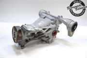 MAZDA MX5 2017 PE Differential MS1427100J 59350KM
