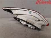 OPEL ASTRA J 2010 A14NET Rückleuchte Heckklappe rechts 13306456 120250KM