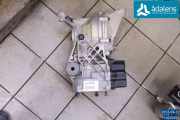 VOLVO V40 2014 B5204T8 Differential 36012669 7700KM