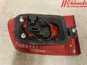 SAAB S 9/5 2007 Z19DTH Rückleuchte Heckklappe rechts 12758915 286570KM