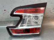 RENAULT MEGANE III 2010 K4M-866 Rückleuchte Heckklappe rechts 265500027R 180060KM