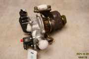 RENAULT CLIO V 2020 H4D-450 Turbolader 144108375R 3370KM