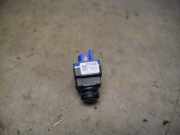 VOLVO XC40 2023 E400V2 Aussen Kamera 32286665 64250KM