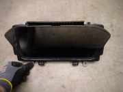 VOLVO S60/V60 2019 D4204T16 Diverse Instrumente 36013031 131790KM