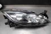 MAZDA 6 2009 R2 Scheinwerfer rechts 244510KM