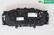 VW T-CROSS 2019 DKLA Instrumente Tachometer 2G0 920 740 C 70400KM