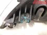 FORD MONDEO 2008 QXBA Scheinwerfer rechts 272750KM