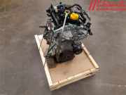 RENAULT CLIO V 2020 H4D-450 ORIGINAL MOTOR Ikke tilgængelig 96520KM