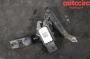 VW ID4 2024 EBJA Sensor - Lichteinstellung Xenon 1EA512521C 48560KM
