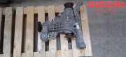 AUDI Q5 FY 2024 DTPA Differential 0B0 500 043 N 10080KM