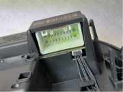 VOLVO XC40 2022 B420T6 Innenbeleuchtung Himmel 32366222 15880KM