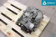 VOLVO S40/V50 2004 TRONIC ORIGINAL GETRIEBE AUTOMATIK 8251846 165770KM