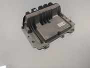 BMW i8 EL 2015 B38-K15A Motorsteuergerät (ECU) 12148691845 588770KM