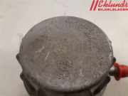 KIA PRO CEED 2019 G4LD Unterdruckpumpe 59220J7000 41610KM