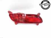 KIA RIO 2014 G4FA Nebelschlußleuchte/Reflektor 92406 1W200 47300KM