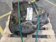 VOLVO V70 2010 AutomatOMAT 2WD ORIGINAL GETRIEBE AUTOMATIK 36050882 2084540KM