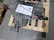 TESLA MODEL S 13- 2018 L2S ORIGINAL MOTOR 264130KM