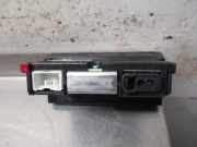 VOLVO S40/V50 2004 B5244S4 KONTROLLDISPLAY 36001467 130530KM