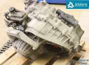 VOLVO V70 2008 D5244T5 Schaltgetriebe 6-Gang 8251965 292230KM