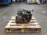 VOLVO S40/V50 2004 TIGA1150104110855 Schaltgetriebe 6-Gang 36050232 210000KM