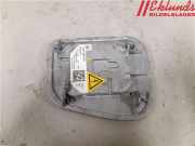 VOLVO S40/V50 2008 D4204T Steuergerät Scheinwerfer 31214563 132960KM