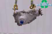 BMW 3 G20/21 2022 B47-D20B Differential 31508623110 98360KM