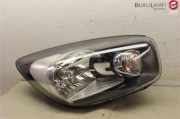 KIA PICANTO 2014 G3LA Scheinwerfer rechts 921021Y011 97720KM