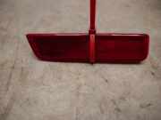 DACIA DUSTER 2014 K9K-896 Nebelschlußleuchte/Reflektor 265654344R 185820KM